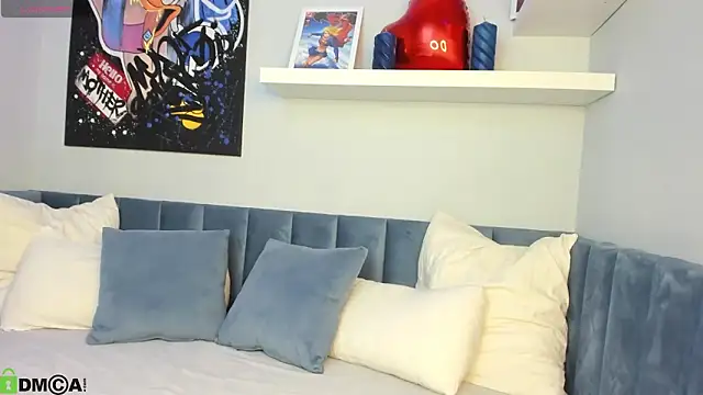 Snapshot of Eva_Anderson chatting on February 28, 2026, 1:05 am Eva Anderson online show from February 28, 2026, 1:05 am