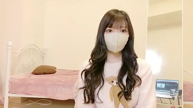 satochan v online show from April 6, 2026, 11:33 am