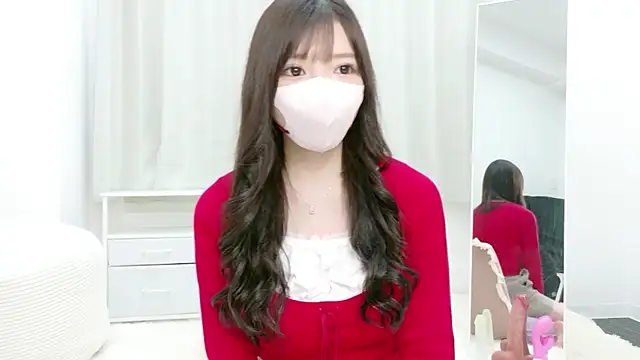 satochan v online show from May 3, 2026, 10:20 am