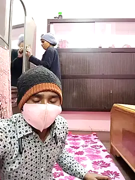 Snapshot of Cutiepie91 chatting on February 25, 2026, 3:34 pm Cutiepie91 online show from February 25, 2026, 3:34 pm