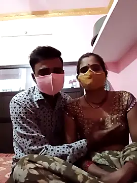 Cutiepie91 online show from March 25, 2026, 10:36 am