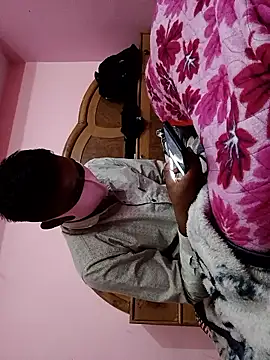 Snapshot of Cutiepie91 chatting on January 17, 2026, 3:15 pm Cutiepie91 online show from January 17, 2026, 3:15 pm