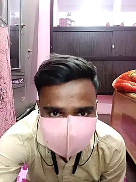 Snapshot of Cutiepie91 chatting on February 28, 2026, 3:55 pm Cutiepie91 online show from February 28, 2026, 3:55 pm