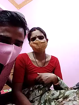 Cutiepie91 online show from April 16, 2026, 3:51 am