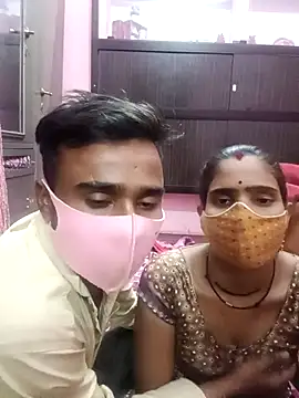 Snapshot of Cutiepie91 chatting on March 1, 2026, 3:34 pm Cutiepie91 online show from March 1, 2026, 3:34 pm