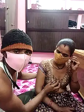 Snapshot of Cutiepie91 chatting on February 27, 2026, 3:34 pm Cutiepie91 online show from February 27, 2026, 3:34 pm