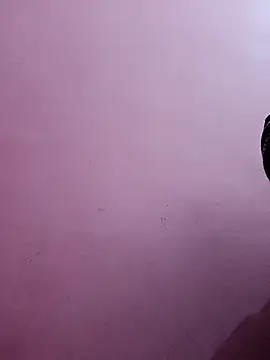 Snapshot of Cutiepie91 chatting on February 1, 2026, 6:22 am Cutiepie91 online show from February 1, 2026, 6:22 am