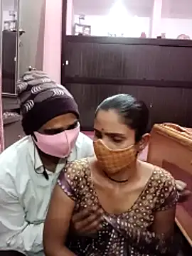 Snapshot of Cutiepie91 chatting on February 3, 2026, 3:50 pm Cutiepie91 online show from February 3, 2026, 3:50 pm