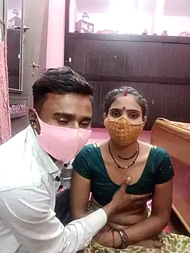 Snapshot of Cutiepie91 chatting on February 8, 2026, 3:21 pm Cutiepie91 online show from February 8, 2026, 3:21 pm