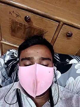 Snapshot of Cutiepie91 chatting on February 2, 2026, 1:21 pm Cutiepie91 online show from February 2, 2026, 1:21 pm