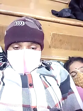 Snapshot of Cutiepie91 chatting on February 9, 2026, 3:32 pm Cutiepie91 online show from February 9, 2026, 3:32 pm