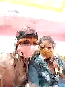 Snapshot of Cutiepie91 chatting on February 5, 2026, 2:46 pm Cutiepie91 online show from February 5, 2026, 2:46 pm