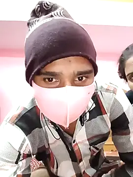 Snapshot of Cutiepie91 chatting on February 6, 2026, 3:30 pm Cutiepie91 online show from February 6, 2026, 3:30 pm