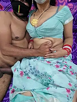 Snapshot of VikasViralStudios chatting on March 2, 2026, 7:09 am VikasViralStudios online show from March 2, 2026, 7:09 am