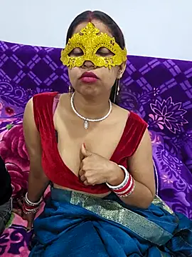 Snapshot of VikasViralStudios chatting on February 7, 2026, 6:43 am VikasViralStudios online show from February 7, 2026, 6:43 am