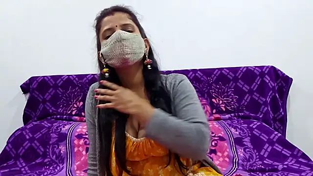 Snapshot of VikasViralStudios chatting on February 18, 2026, 6:11 am VikasViralStudios online show from February 18, 2026, 6:11 am