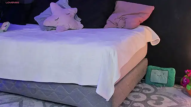 Snapshot of Noaah25_ chatting on February 12, 2026, 3:17 am Noaah25 online show from February 12, 2026, 3:17 am