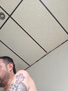 ahsssex2026 online show from February 9, 2026, 8:40 pm