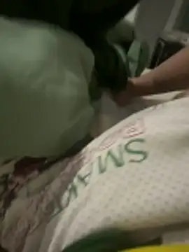 Snapshot of Tom32828 chatting on February 21, 2026, 6:26 am Tom32828 online show from February 21, 2026, 6:26 am