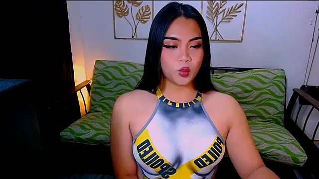 Snapshot of LovelyCock4Play chatting on February 26, 2026, 9:53 am LovelyCock4Play online show from February 26, 2026, 9:53 am