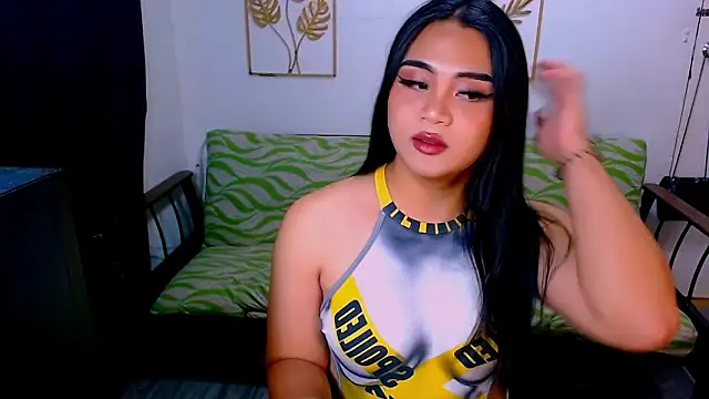 Snapshot of LovelyCock4Play chatting on March 3, 2026, 9:49 am LovelyCock4Play online show from March 3, 2026, 9:49 am