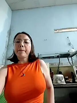 Famrita online show from March 16, 2026, 5:44 am