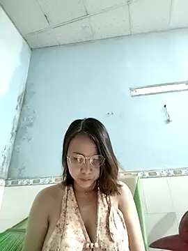 Famrita online show from April 6, 2026, 12:06 am