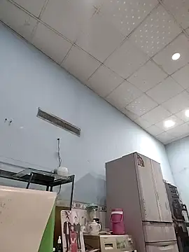 Snapshot of Famrita chatting on March 3, 2026, 12:56 pm Famrita online show from March 3, 2026, 12:56 pm