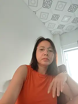 Famrita online show from April 11, 2026, 11:19 pm