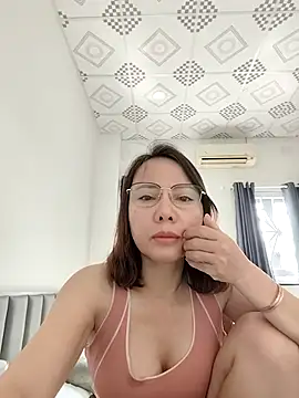 Famrita online show from March 29, 2026, 1:29 am