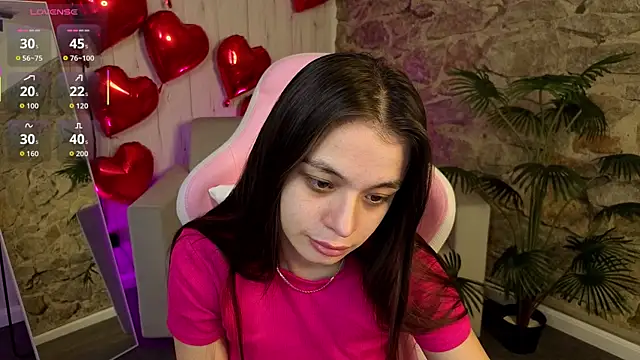 Kim Bless online show from March 19, 2026, 2:00 am