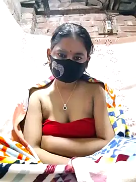 Snapshot of Hot_Sweeti chatting on February 10, 2026, 11:48 pm Hot Sweeti online show from February 10, 2026, 11:48 pm