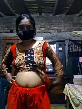 Snapshot of Hot_Sweeti chatting on February 25, 2026, 1:33 pm Hot Sweeti online show from February 25, 2026, 1:33 pm