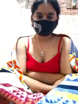 Snapshot of Hot_Sweeti chatting on February 11, 2026, 11:54 am Hot Sweeti online show from February 11, 2026, 11:54 am