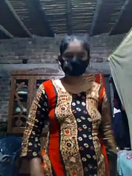 Hot Sweeti online show from March 7, 2026, 10:59 pm