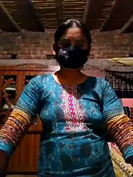 Snapshot of Hot_Sweeti chatting on February 24, 2026, 1:34 pm Hot Sweeti online show from February 24, 2026, 1:34 pm