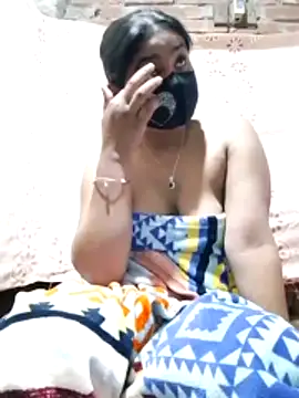 Snapshot of Hot_Sweeti chatting on February 6, 2026, 10:55 am Hot Sweeti online show from February 6, 2026, 10:55 am