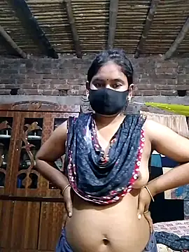 Snapshot of Hot_Sweeti chatting on April 23, 2026, 9:49 pm Hot Sweeti online show from April 23, 2026, 9:49 pm
