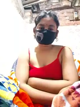 Snapshot of Hot_Sweeti chatting on February 16, 2026, 11:09 am Hot Sweeti online show from February 16, 2026, 11:09 am