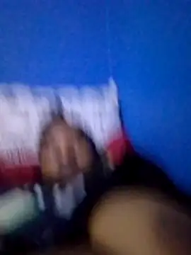 VEECOCOA online show from February 13, 2026, 11:16 pm