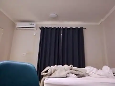 VEECOCOA online show from January 19, 2026, 11:03 am