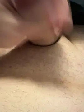 Mikedauerqeil online show from March 25, 2026, 5:51 am