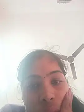 SexyDeepika2311 online show from January 16, 2026, 9:13 am