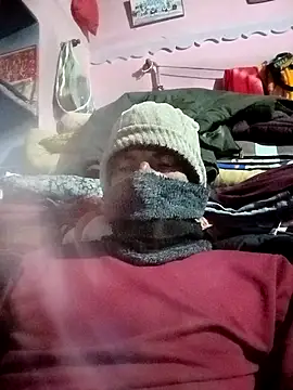 Snapshot of Hairymax_boy chatting on January 16, 2026, 4:00 pm Hairymax boy online show from January 16, 2026, 4:00 pm