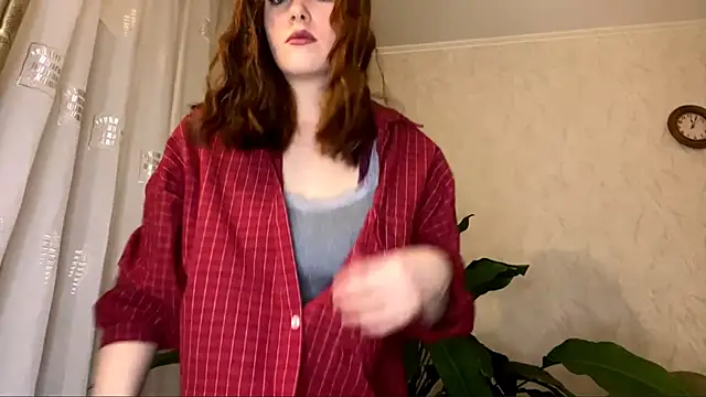 Undinkis online show from January 14, 2026, 7:06 pm