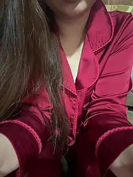 Snapshot of Donna9696 chatting on February 22, 2026, 7:11 am Donna9696 online show from February 22, 2026, 7:11 am