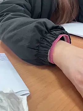 Snapshot of Donna9696 chatting on February 4, 2026, 1:22 am Donna9696 online show from February 4, 2026, 1:22 am