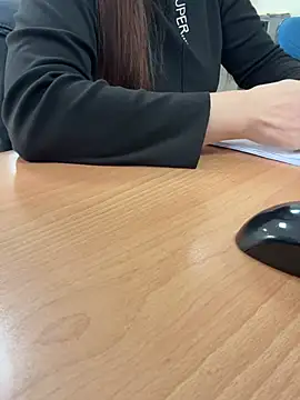 Snapshot of Donna9696 chatting on February 6, 2026, 1:34 am Donna9696 online show from February 6, 2026, 1:34 am