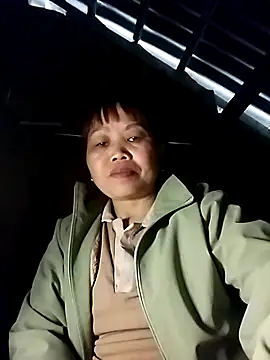 Sam-cute online show from March 17, 2026, 2:03 am