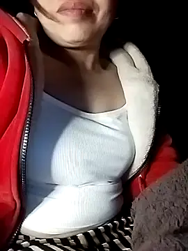 Sam-cute online show from February 18, 2026, 1:51 pm